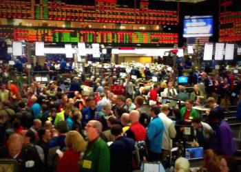 La soja, el informe del USDA y dos datos para entender la histeria del mercado