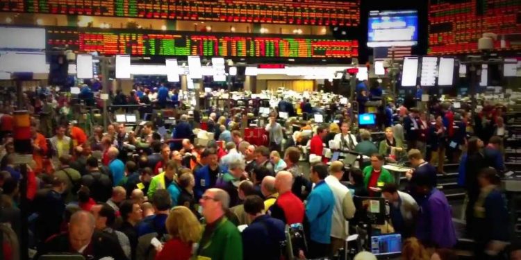 La soja, el informe del USDA y dos datos para entender la histeria del mercado