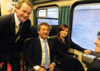 Agroquímicos: En Entre Ríos hay una Corte Suprema que alimenta una grieta muchos más dañina que el juicio oral a Cristina