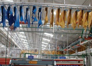 Brunetti obtuvo su propia salida y ahora se duda que Macri finalmente desmonte el cepo para los cueros