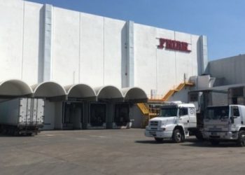 Dante Sartor, de Friar: “China comenzó a demandar también cortes de alto valor y carne de novillo”