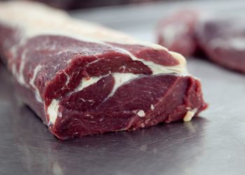 Cuota Hilton: Una vez más, el gobierno fijará reglas que condicionan a los funcionarios que vengan