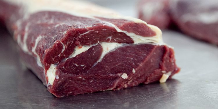 Cuota Hilton: Una vez más, el gobierno fijará reglas que condicionan a los funcionarios que vengan