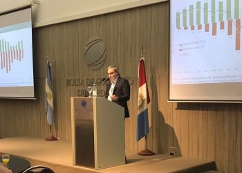 Quedó clarito: Para el Gobierno la promoción de los biocombustibles representa solo “un costo fiscal”