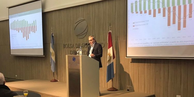 Quedó clarito: Para el Gobierno la promoción de los biocombustibles representa solo “un costo fiscal”