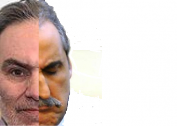 Gustavo Lopetegui ya se parece demasiado a Moreno: “Pisa” precios en un sector para favorecer a empresas más concentradas