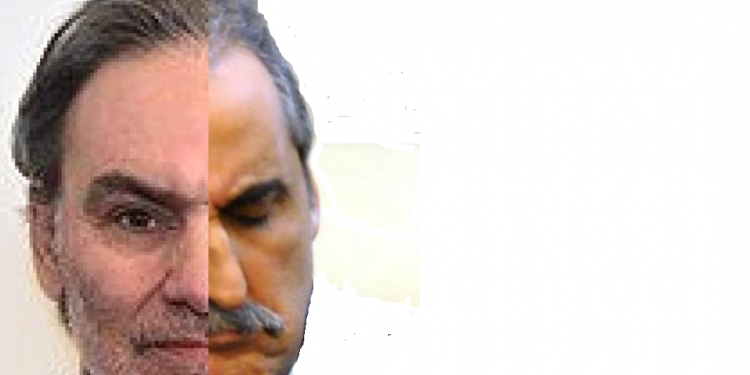 Gustavo Lopetegui ya se parece demasiado a Moreno: “Pisa” precios en un sector para favorecer a empresas más concentradas