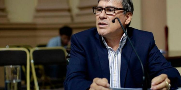 El molino de un diputado de Cambiemos fue clausurado por vender harina en negro