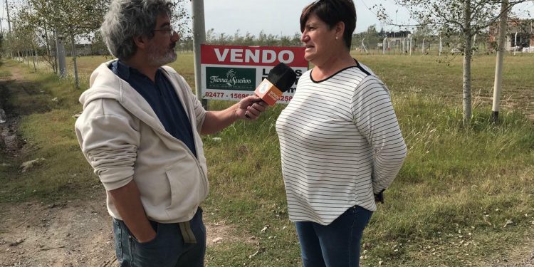 Los pergaminos del glifosato: Cuando los productores deben dejar sus tierras ante la presión ambientalista