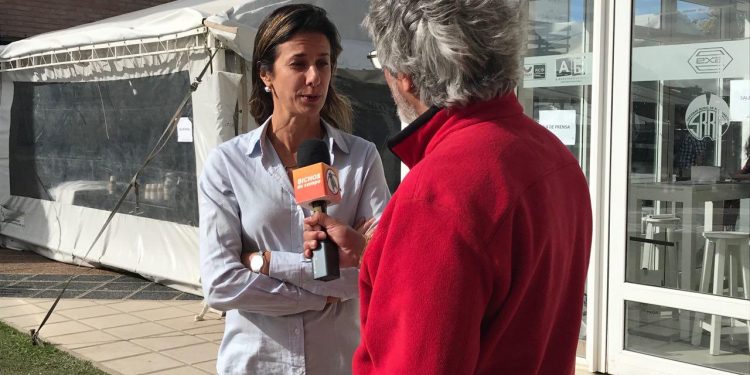 Nidera está que vuela: ¿Qué servicios ofrece a los productores con su nueva flota de drones?