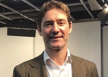 Sebastián Olivero: “El trigo tiene rentabilidad ajustada, pero el mix trigo-soja es una opción conveniente”