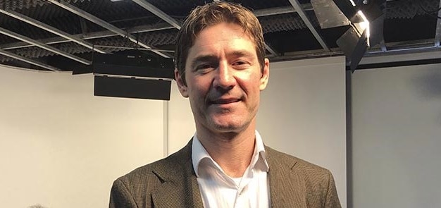 Sebastián Olivero: “El trigo tiene rentabilidad ajustada, pero el mix trigo-soja es una opción conveniente”