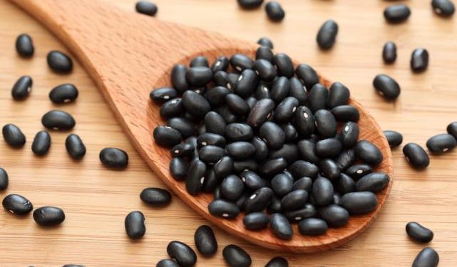 En Tucumán se cultiva la caña de azúcar, la soja… y también el poroto