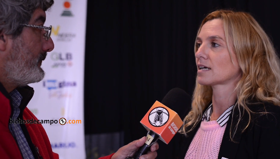 Una cosecha récord en un país con pobreza récord: la explicación de la economista Carolina Bondolich