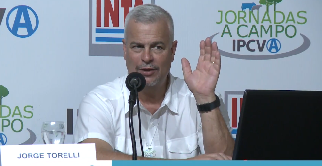 Llega en julio una misión sanitaria de Corea y el IPCVA se ilusiona con abrir otro mercado