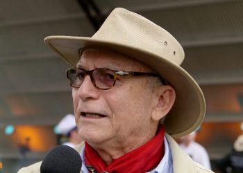 Darío Baun Garten: “En Paraguay hace 20 años la buena carne la comprábamos de Santa Fe; hoy la producimos nosotros”