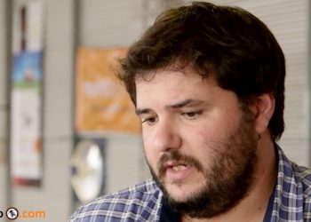 Gonzalo Crespo: “Se espera para 2025 un consumo de 25 kilos per cápita de carne de cerdo”