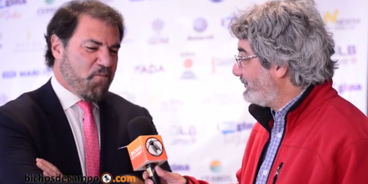 Una cosecha récord en un país con pobreza récord: La explicación del economista Claudio Zuchovicki