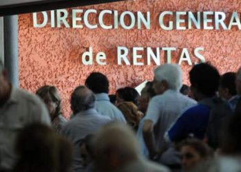 Año de elecciones: Parece ser un buen momento para lograr que bajen Ingresos Brutos