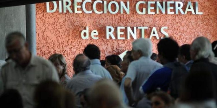 Año de elecciones: Parece ser un buen momento para lograr que bajen Ingresos Brutos