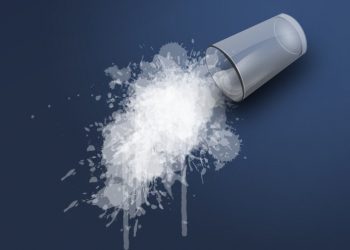 Cuando el Estado es ineficaz solo queda el “relato”: No funcionan ni el Mercado Lácteo ni los futuros de la leche