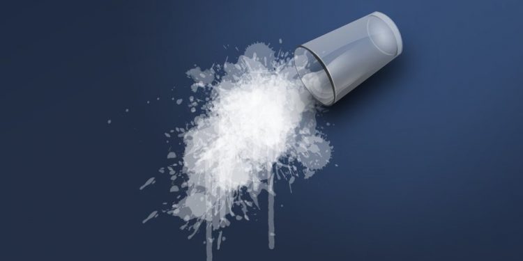 Cuando el Estado es ineficaz solo queda el “relato”: No funcionan ni el Mercado Lácteo ni los futuros de la leche