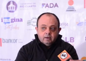 Una cosecha récord en un país con pobreza récord: La explicación del periodista Martín Melo