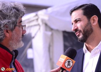 Una cosecha récord en un país con pobreza récord: La explicación del economista Matías Tombolini