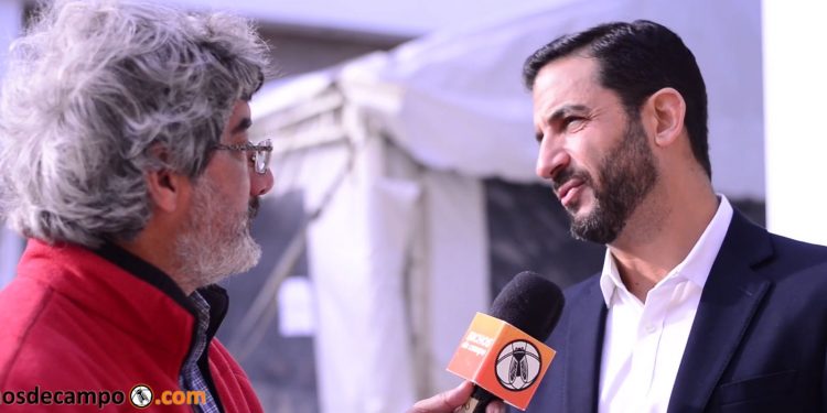 Una cosecha récord en un país con pobreza récord: La explicación del economista Matías Tombolini