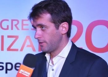 Hugo Rossi: “Nos tocó el triste récord de declarar 95 situaciones de Emergencia Agropecuaria”