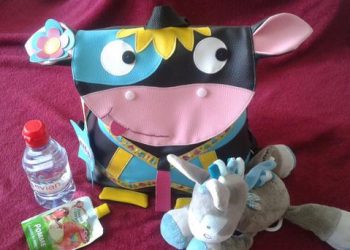 En materia productiva, los ganaderos argentinos siguen cursando la primaria