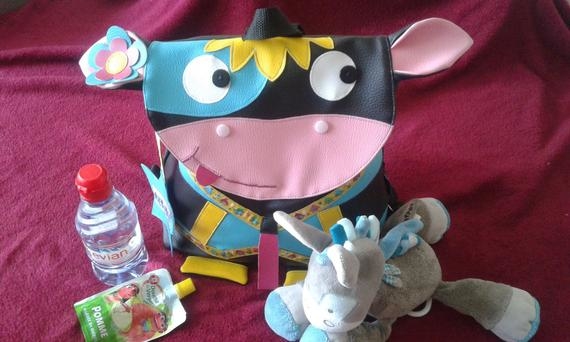 En materia productiva, los ganaderos argentinos siguen cursando la primaria