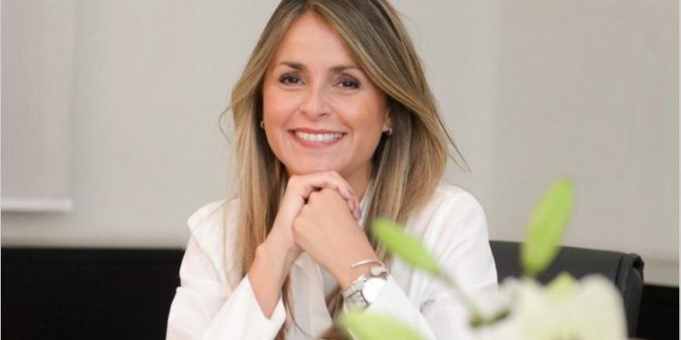 Marisa Bircher: “Este acuerdo no es una apertura indiscriminada ni habrá una invasión de productos europeos”