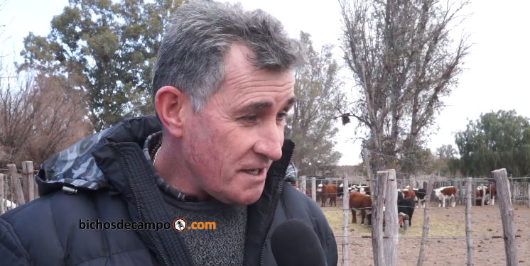 En el 107° Aniversario de la Federación Agraria, Carlos Achetoni reconoce grandes dificultades para financiar la actividad gremial