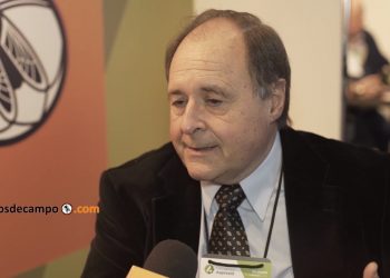 Miguel Taboada, del INTA, participó del informe sobre cambio climático: “El demonio no es la ganadería sino la quema de combustibles fósiles”