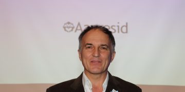 Alejandro Petek, de AAPRESID: “No todos los planteos que se hacen en siembra directa están bien hechos”