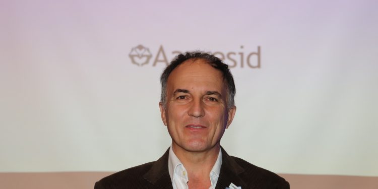 Alejandro Petek, de AAPRESID: “No todos los planteos que se hacen en siembra directa están bien hechos”