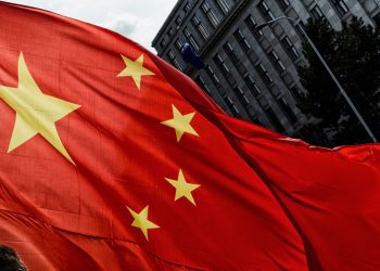 Las idas y venidas del protocolo para exportar carne a China: Se podría cumplir, pero haciendo las cosas “a la argentina”