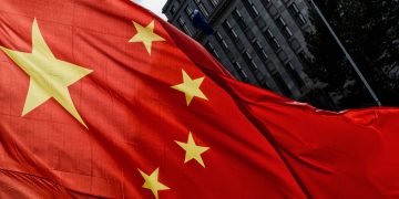 Las idas y venidas del protocolo para exportar carne a China: Se podría cumplir, pero haciendo las cosas “a la argentina”