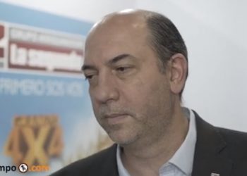 Sin avances concretos en la era Macri, las compañías insisten en la necesidad de tener un “seguro para catástrofes”