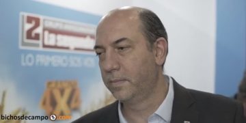 Sin avances concretos en la era Macri, las compañías insisten en la necesidad de tener un “seguro para catástrofes”
