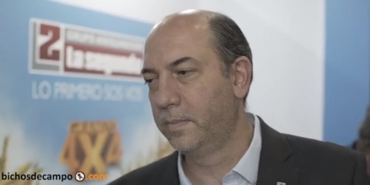 Sin avances concretos en la era Macri, las compañías insisten en la necesidad de tener un “seguro para catástrofes”