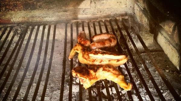 Hay que revisar eso de que la carne vacuna tiene buenos suplentes: El consumo de proteína animal ya no llegaría a 100 kilos anuales