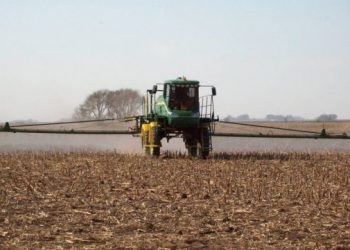 Luis Villa, un agrónomo molesto con la grieta entre campo y ciudad: “Veo que hoy la verdad no interesa y se dice lo que es útil para cada uno de forma seductora”