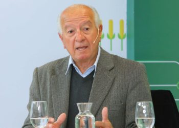 La industria láctea pone en duda que el consumo de leche haya caído tan fuerte como se dice