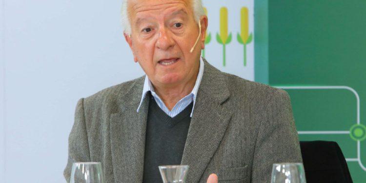 La industria láctea pone en duda que el consumo de leche haya caído tan fuerte como se dice