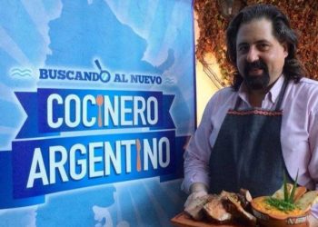Sabores y saberes: Álvaro Arismendi, el fundador de la Nueva Cocina Argentina, se decidió por regresar a Tafí del Valle