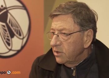 Pioneros de la Siembra Directa: “El mundo entiende al agro como proveedor de alimentos, pero acá se lo asocia con el lucro”, lamenta Roberto Peiretti