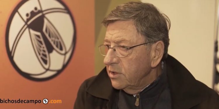 Pioneros de la Siembra Directa: “El mundo entiende al agro como proveedor de alimentos, pero acá se lo asocia con el lucro”, lamenta Roberto Peiretti