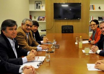 ¡Largaron!: El ruralismo más duro criticó algunas posibles políticas agropecuarias de Alberto Fernández